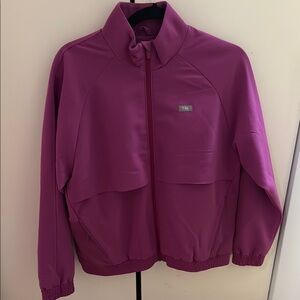Women's Sydney Scrub Jacket